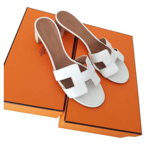 pearl hermes versand|Hermes shoes sale.